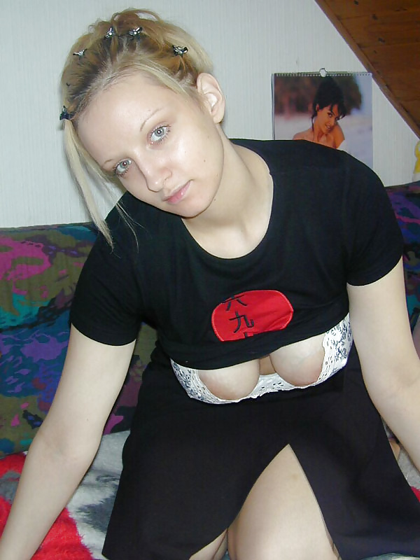 Free Geile Teens Teil2 photos