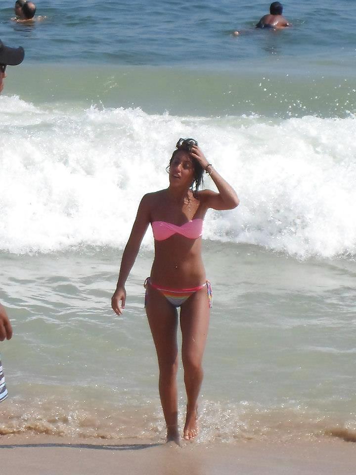 Free Hot Teen photos
