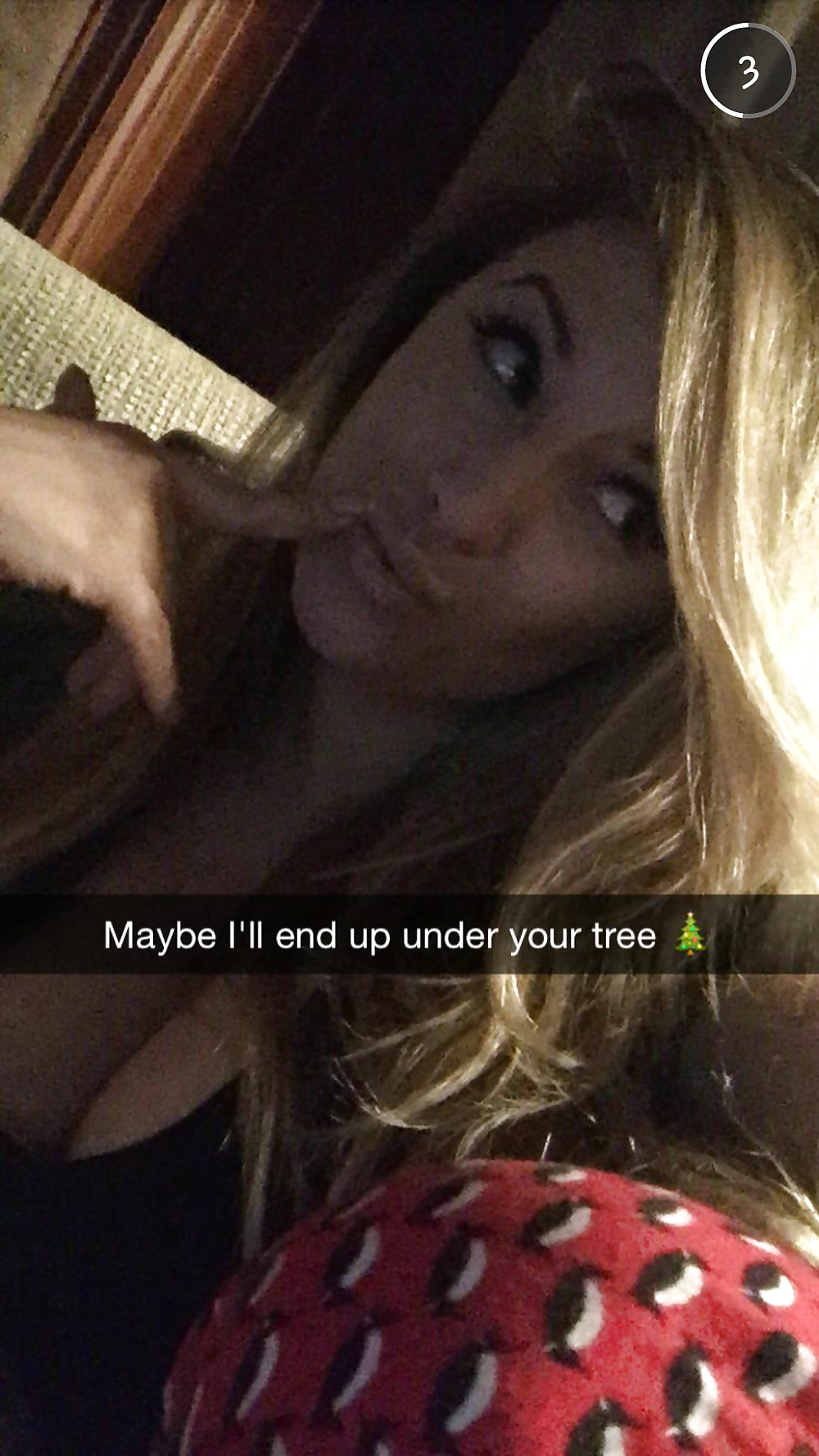 Free Ashley Alexxis photos