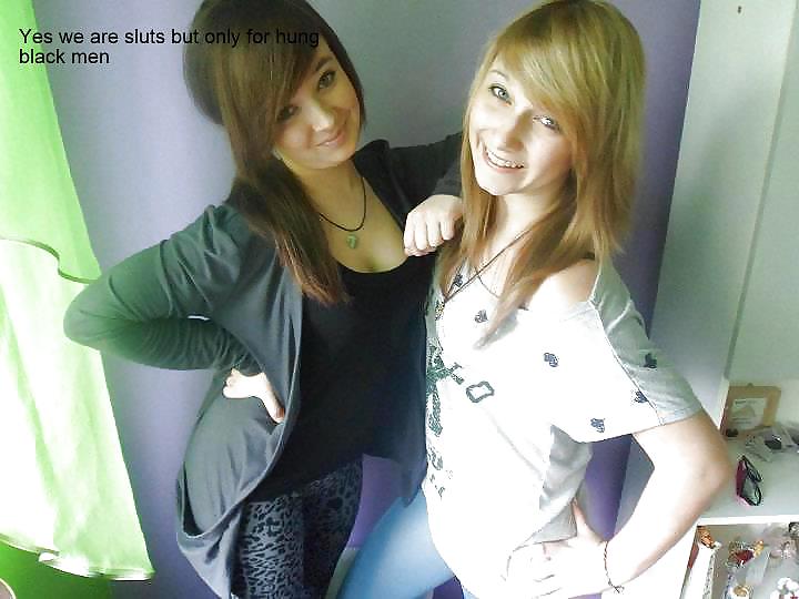 Free captions for daniela69 photos