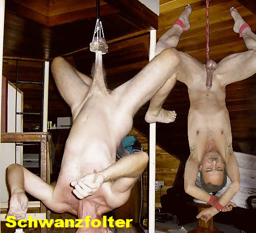 Free BDSM bei Samrebut photos