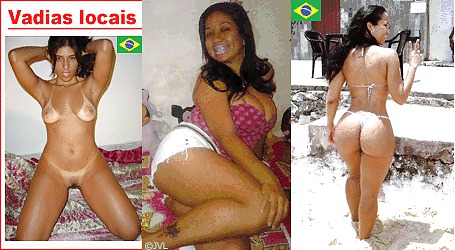 Free Genetics Brazilian(Female) 2 photos