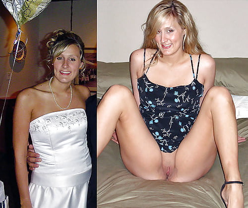 Free Whore Brides photos
