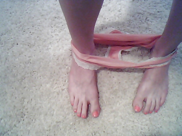 Free Old but phlover will love them photos