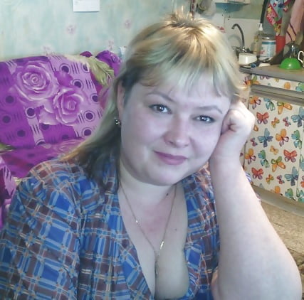Free Whores photos
