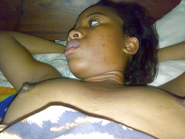 Free AFRICAN FEVER 16 photos