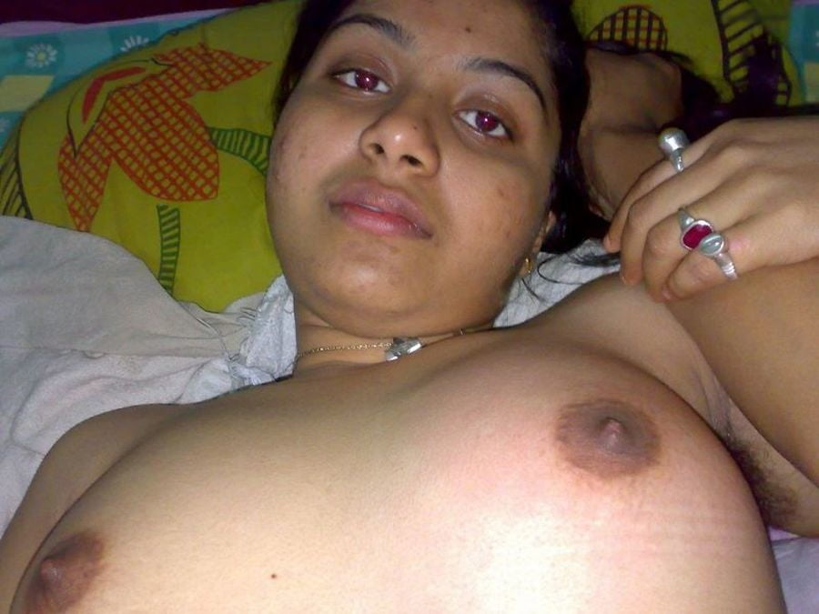 Desi girl abused nude image
