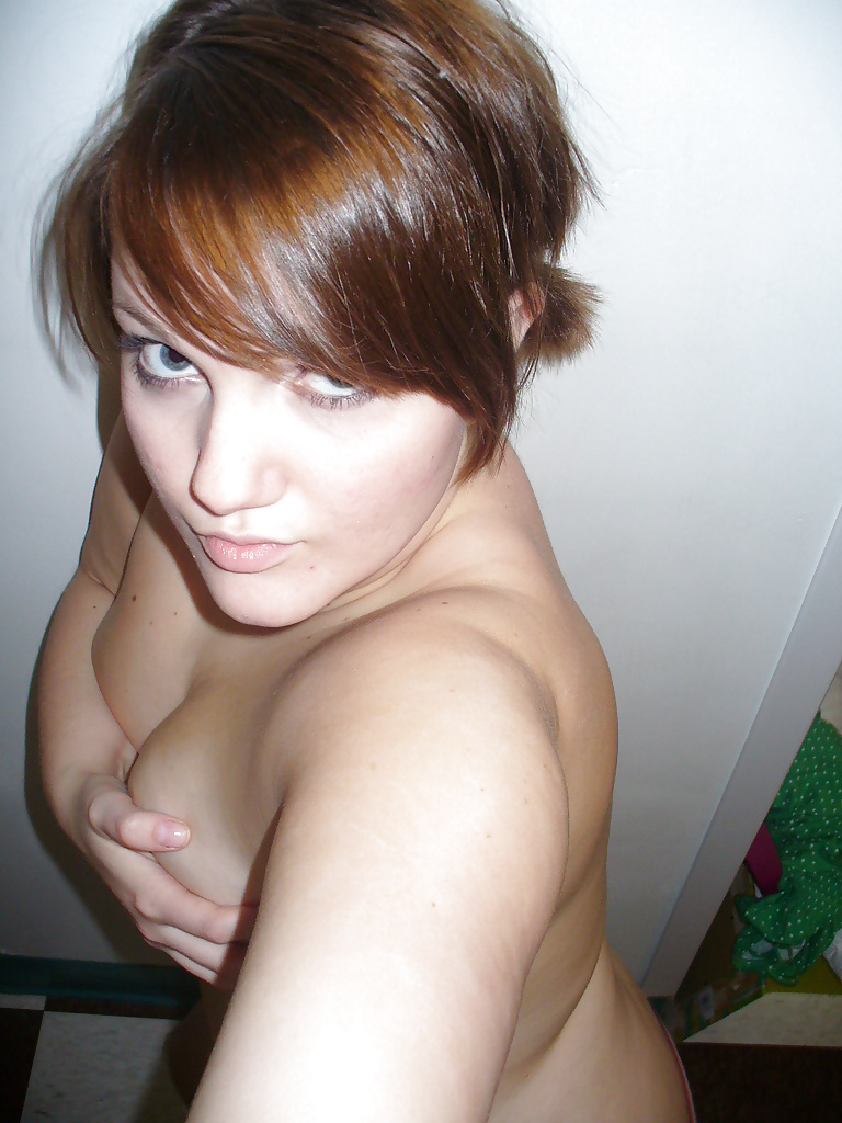 Free A teen blog photos