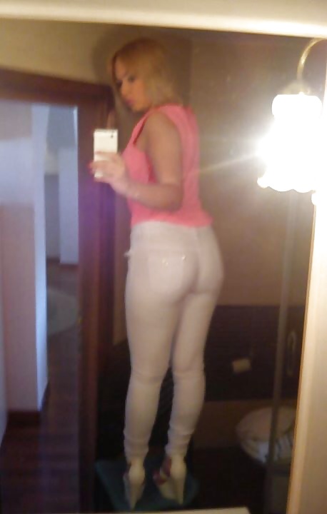 Free Samo domace devojke photos