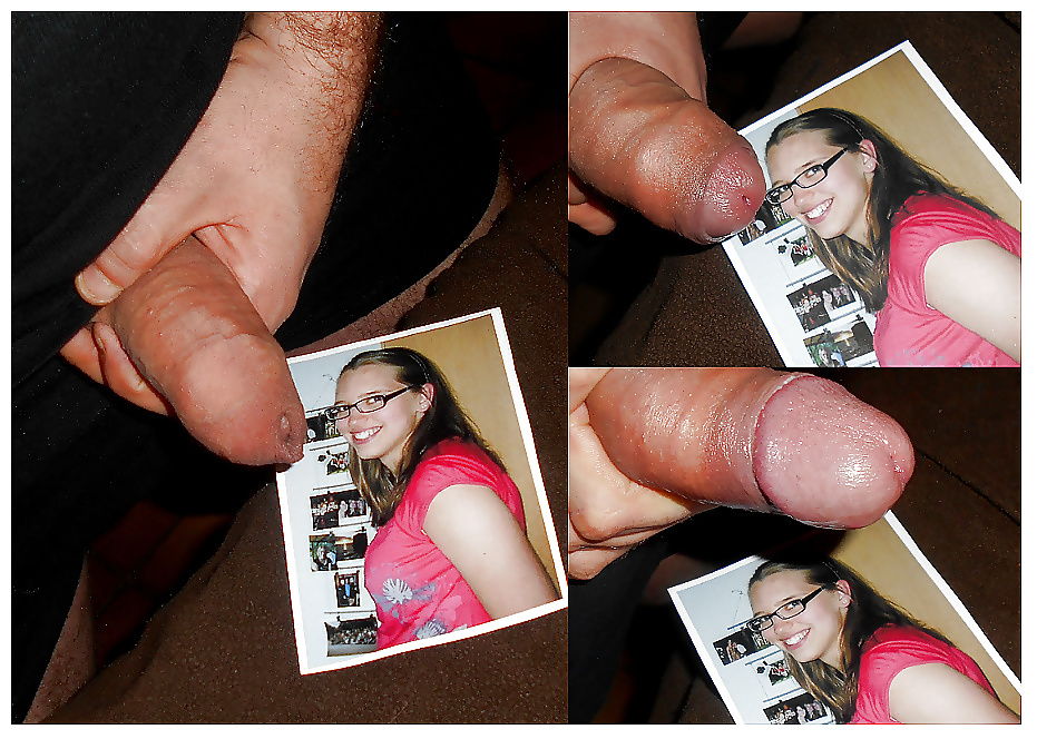 Free cum tributes (2) photos