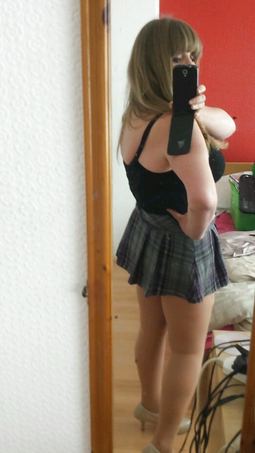 Free Sexy eBay Seller photos