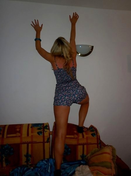 Free SmutDates Username:  AMYAZEscort photos