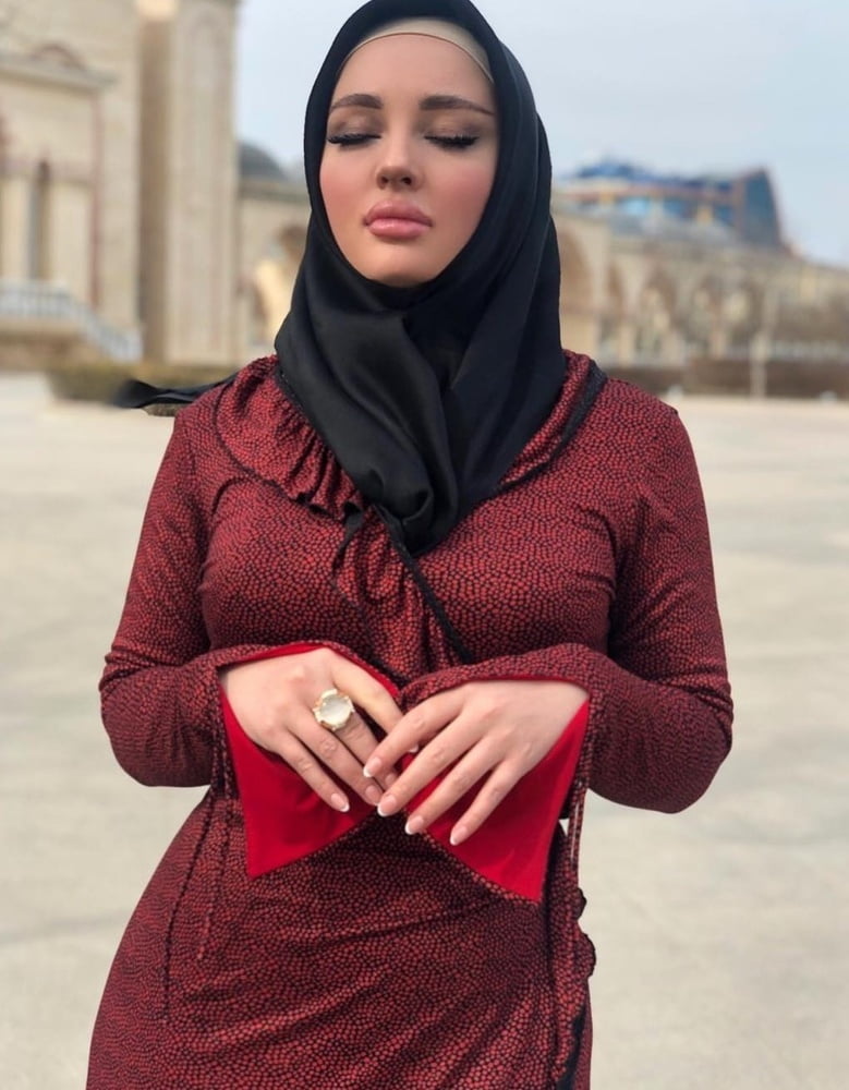 Beurette arab turk hijab muslim 62 - 58 Pics - xHamster.com