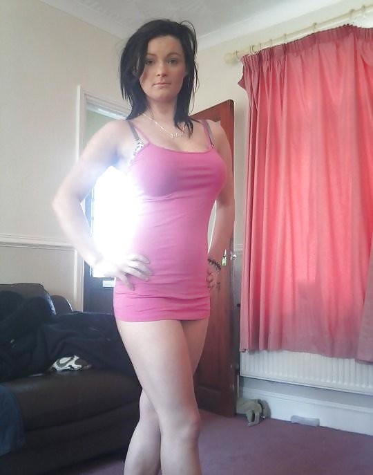 Free amateur 240 photos