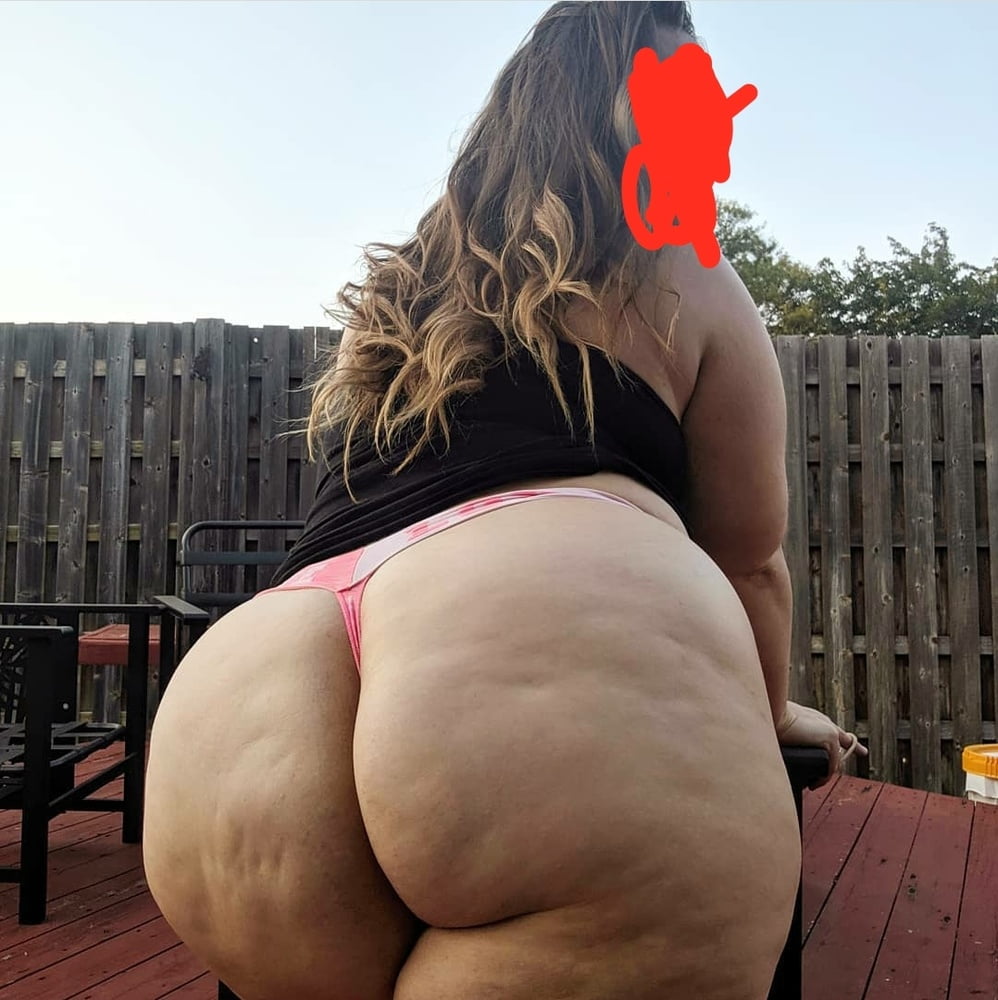 She ask me show your big ass - 51 Pics 