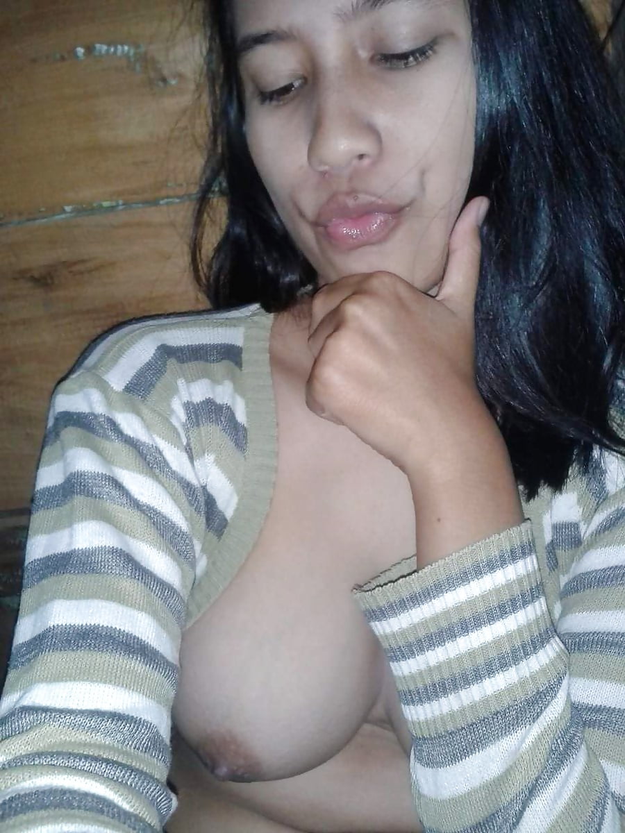 Watch Indonesian Whatsapp - 10 Pics at xHamster.com! xHamster is the best p...