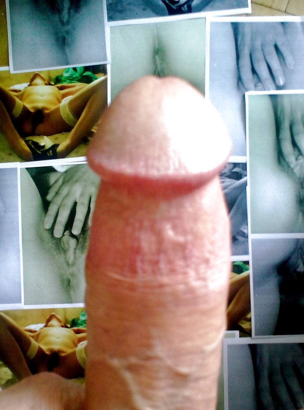 Free Cum for Desdes photos