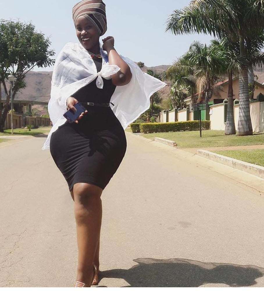 Free Dat Dress photos