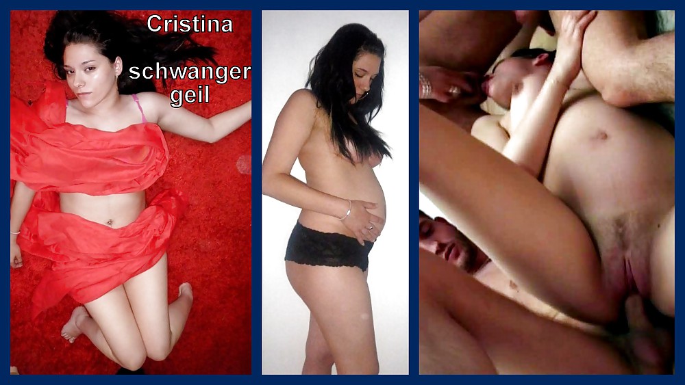 Free CHRISTINA Swiss photos