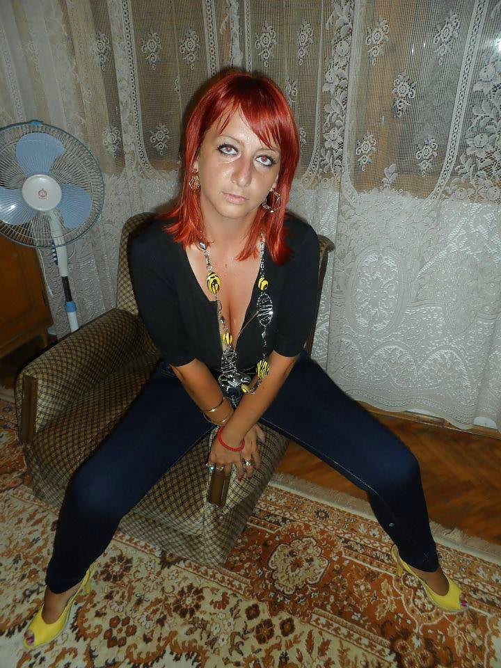 Free srpske matorke serbian mature 26 photos