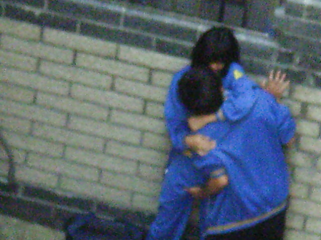 Free In some ally ainfoerg photos