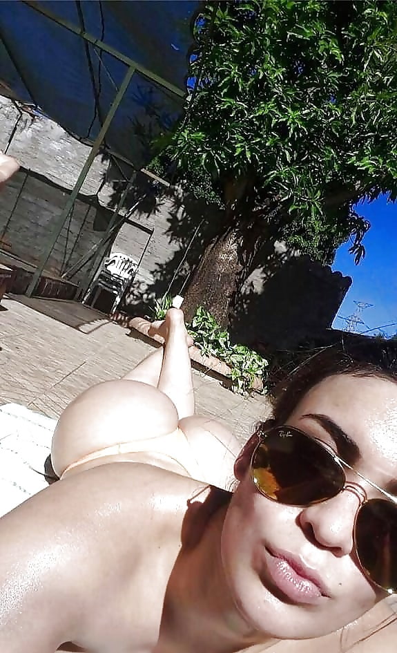 Free Handpicked Amateurs 293 photos