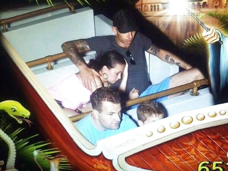 Free Interesting Orts 18 photos