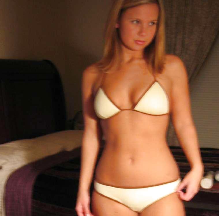 Free AMATEUR TEENS COLLECTION 09 photos