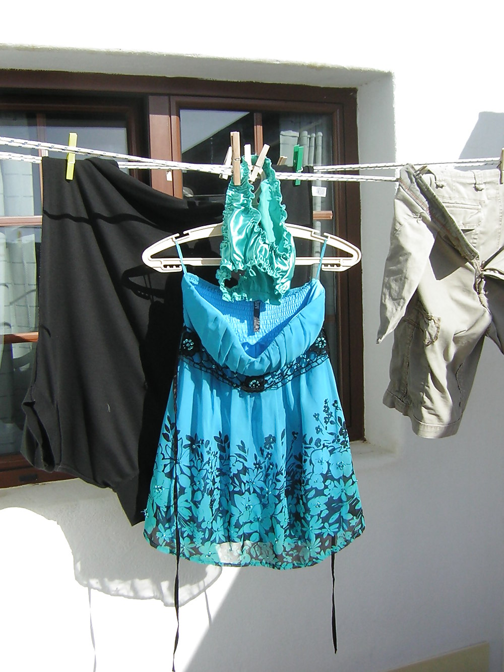 Free Yet more photos