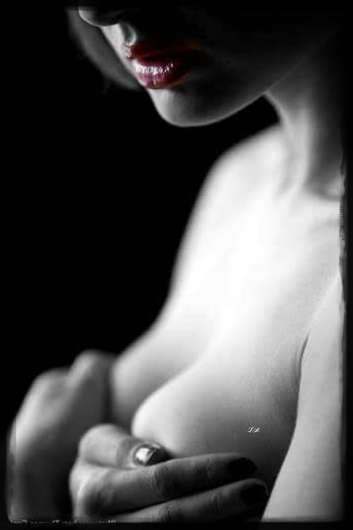 Free beautiful photos