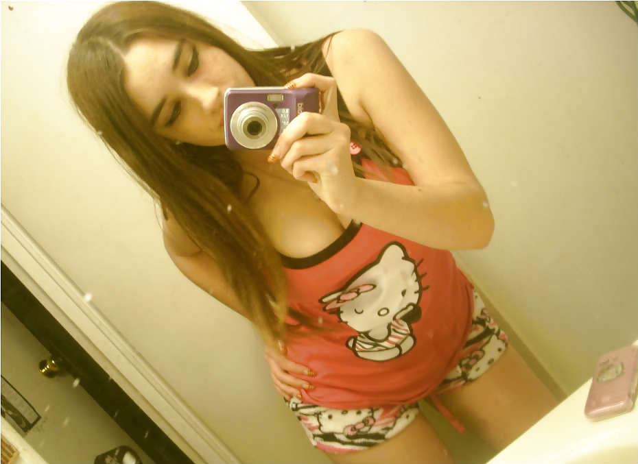 Free Ig ot more on justsexyhookup.com photos