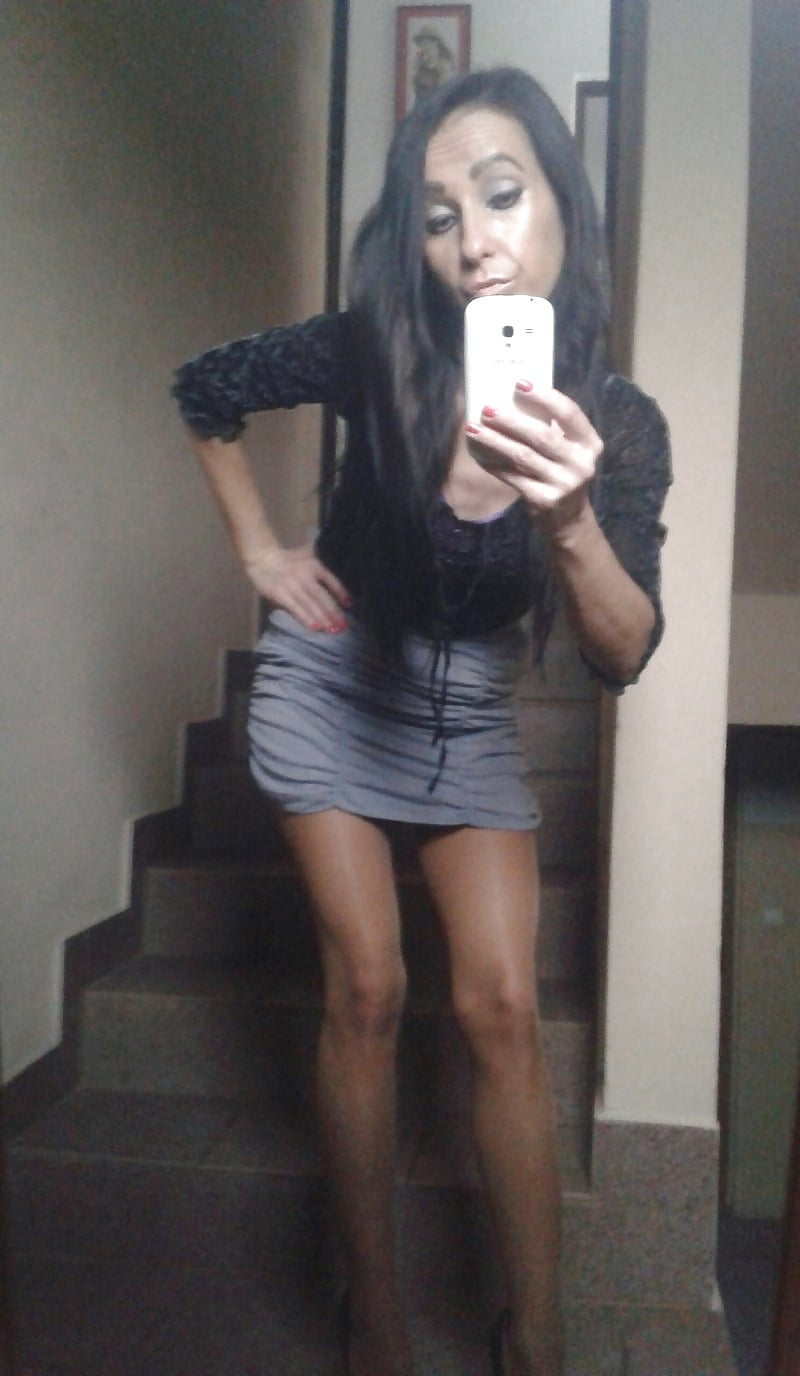 Free 2018 Pantyhose Selection photos