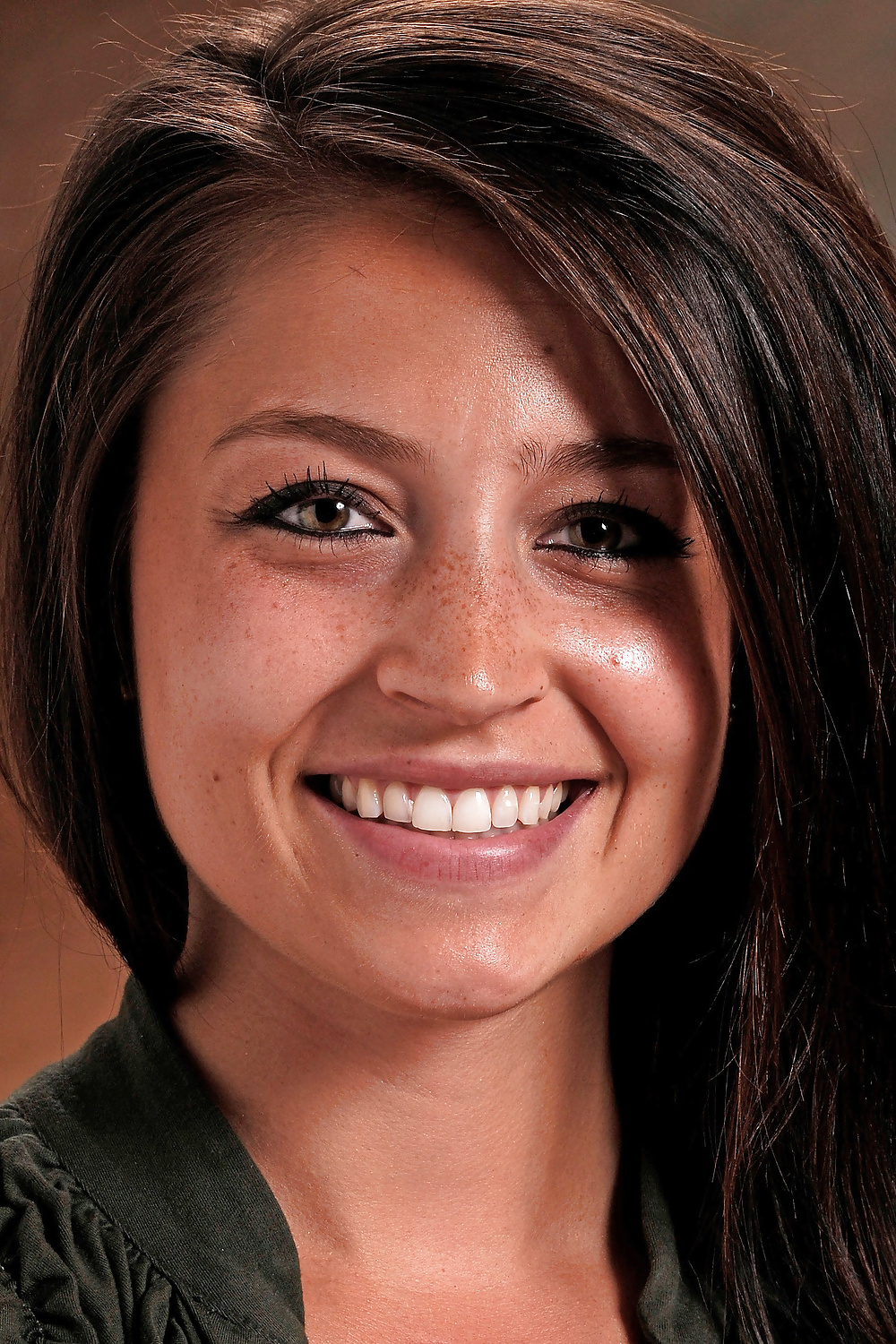 Free Freckles Faces - which you would fuck? photos