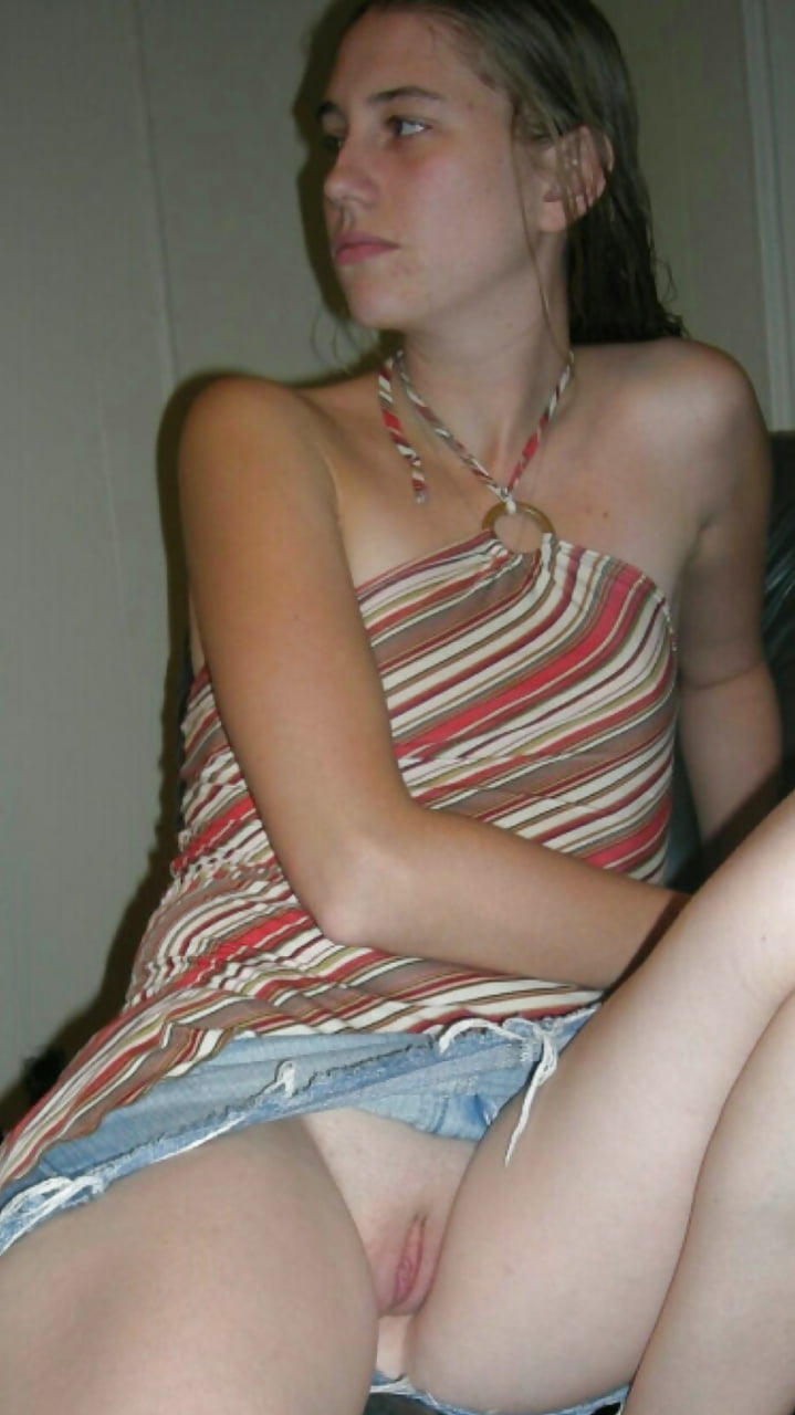 Free Amatours 111 photos