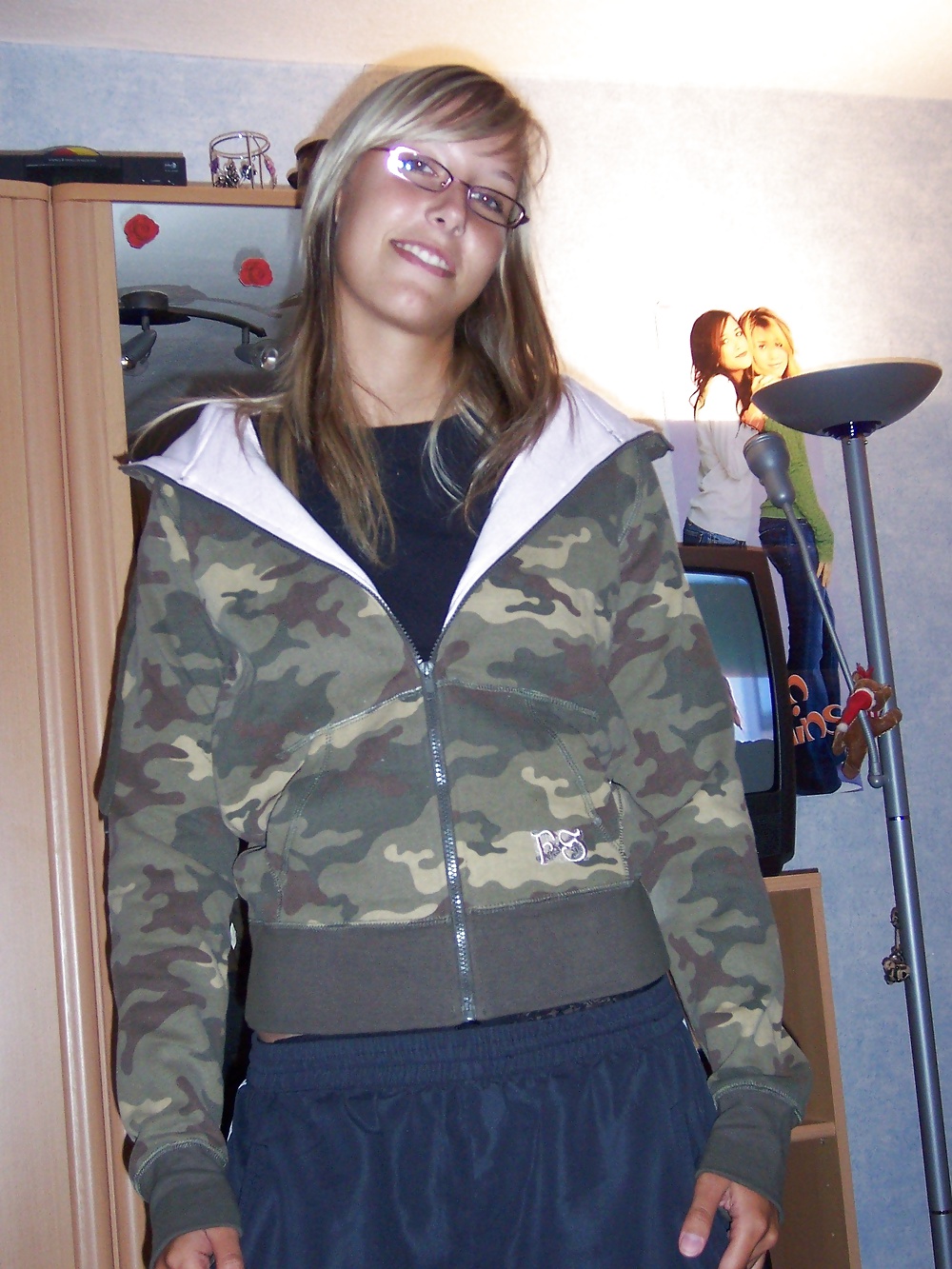 Free Freundin aus der DDR photos