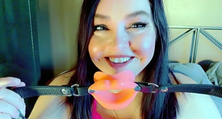 sexy bbw dick lips photoset         