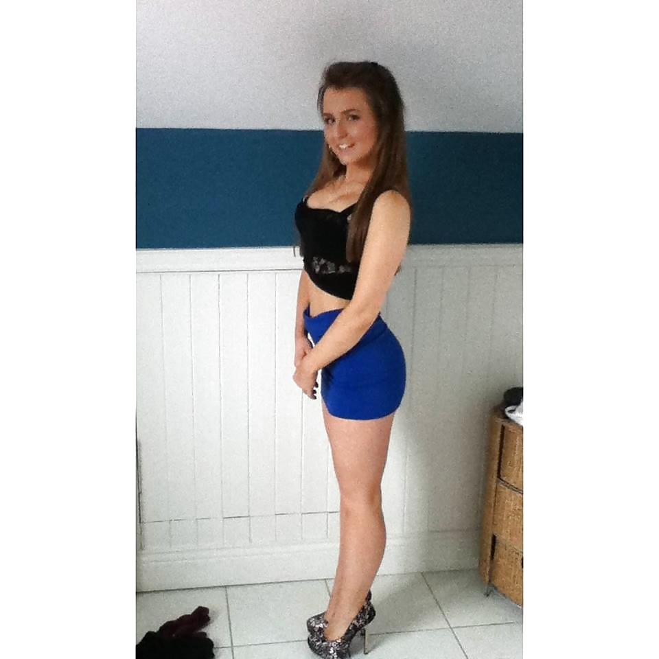 Free Facebook Finds 22 photos