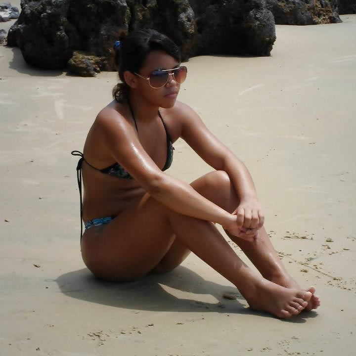 Free Luana Gabriela photos