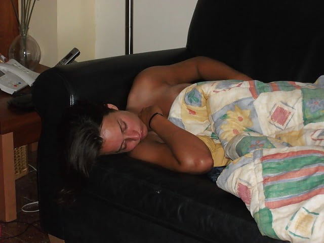 Free Voyeur.Candid.21-9 photos