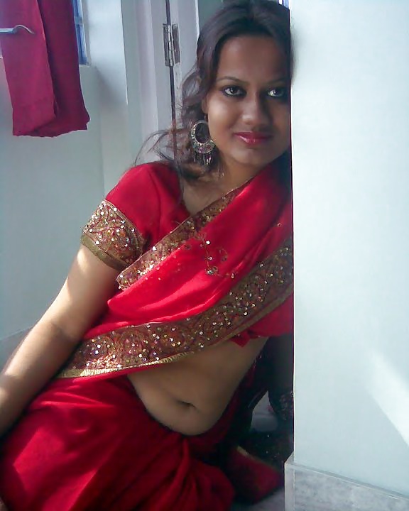 Free Sexy Indian Girls non nude photos