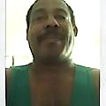 Free Sexy Singlle Senior Searching photos