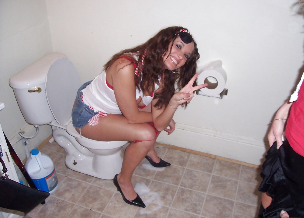 Free INTIMATE MOMENTS photos