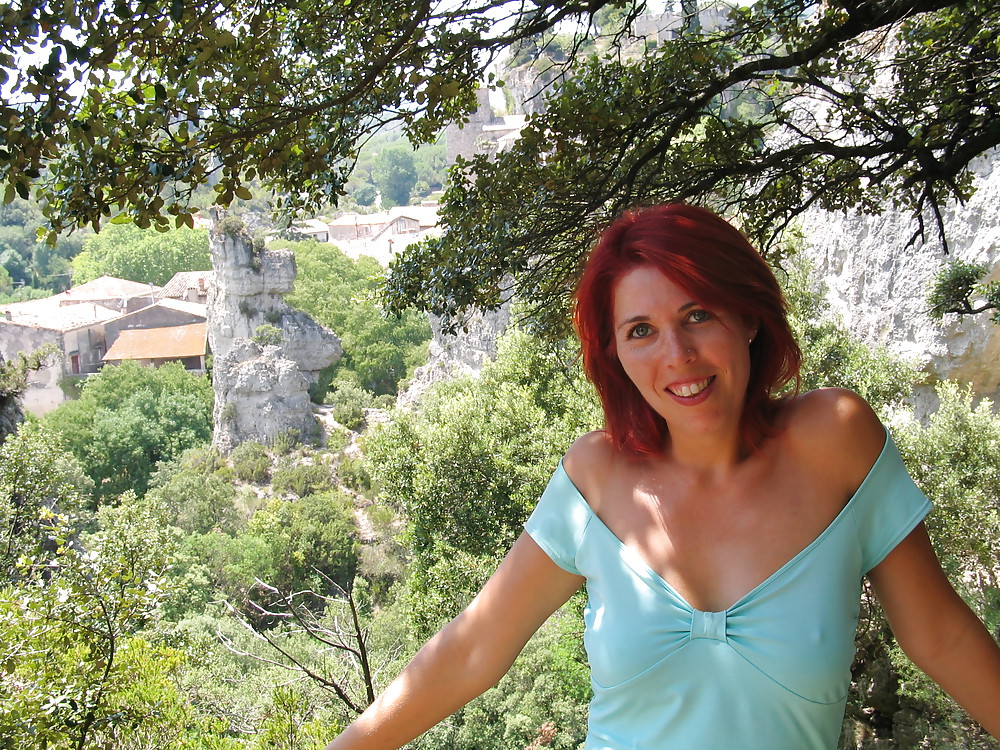 Free Valerie (tite francaise) photos