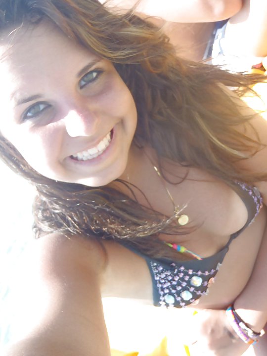 Free teen photos