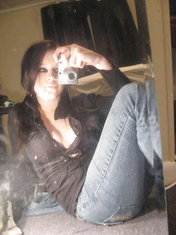 Free Hit me up on justdatehookup.com photos