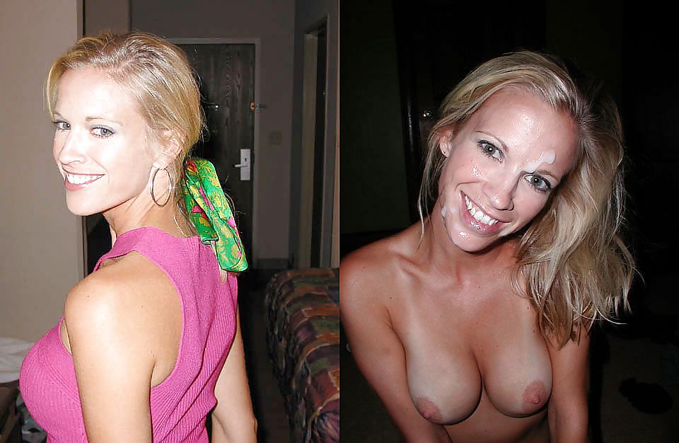 Free Before And After Cum . Teen - Milf - Mature photos