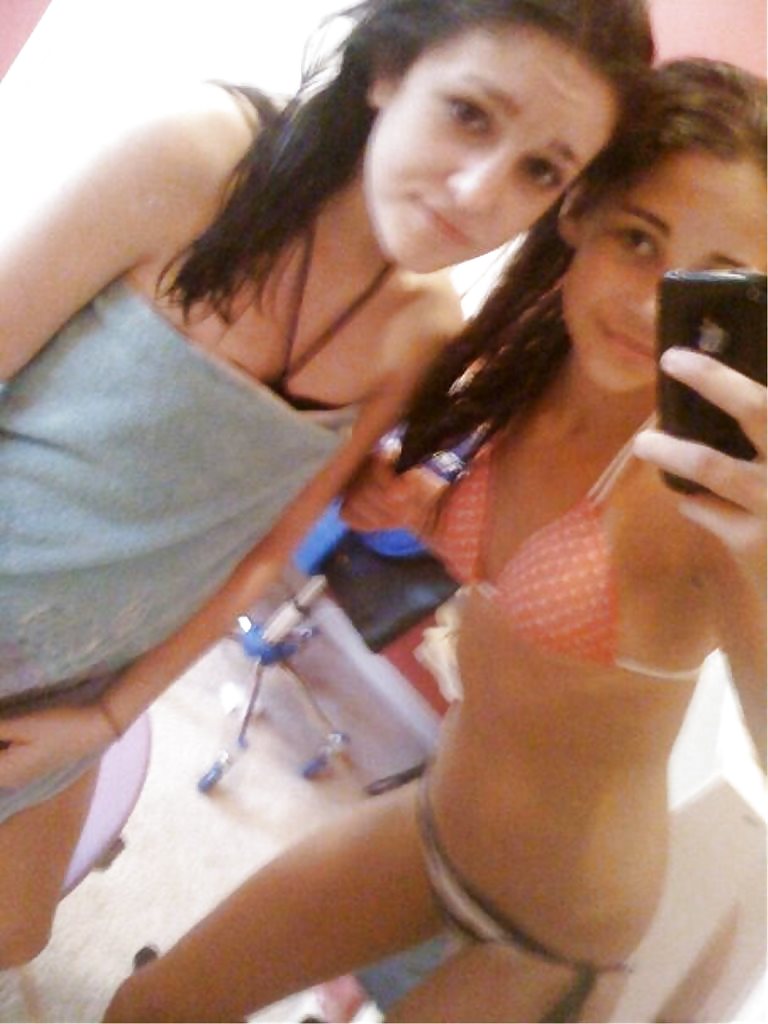 Free Hottest Fresh TEENS for your COCK! Vol 2 photos