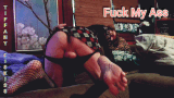 amateur-cross-dresser-tiffany-ciskiss-video-gif-set-24-pics-xhamster