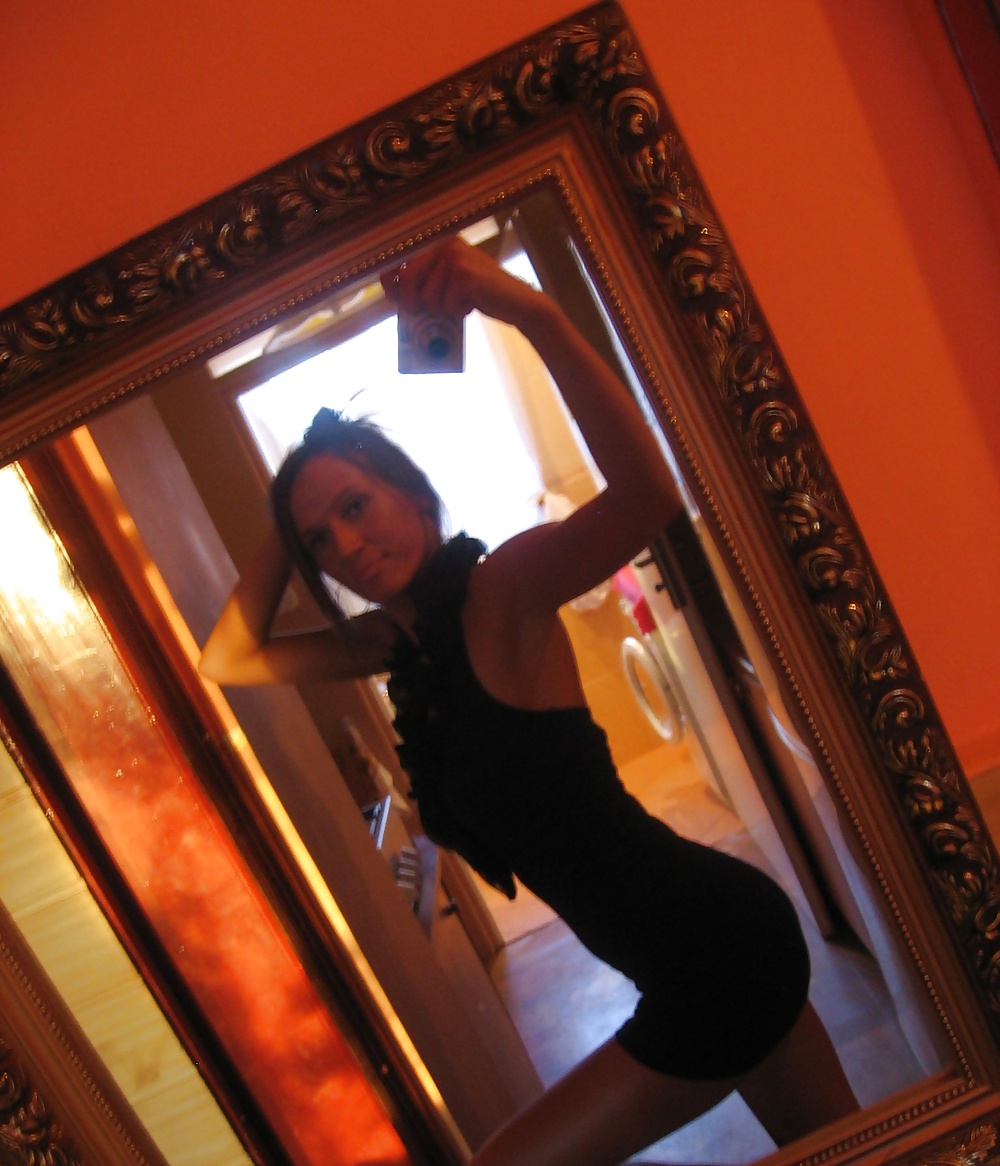 Free Kinga from Poland photos