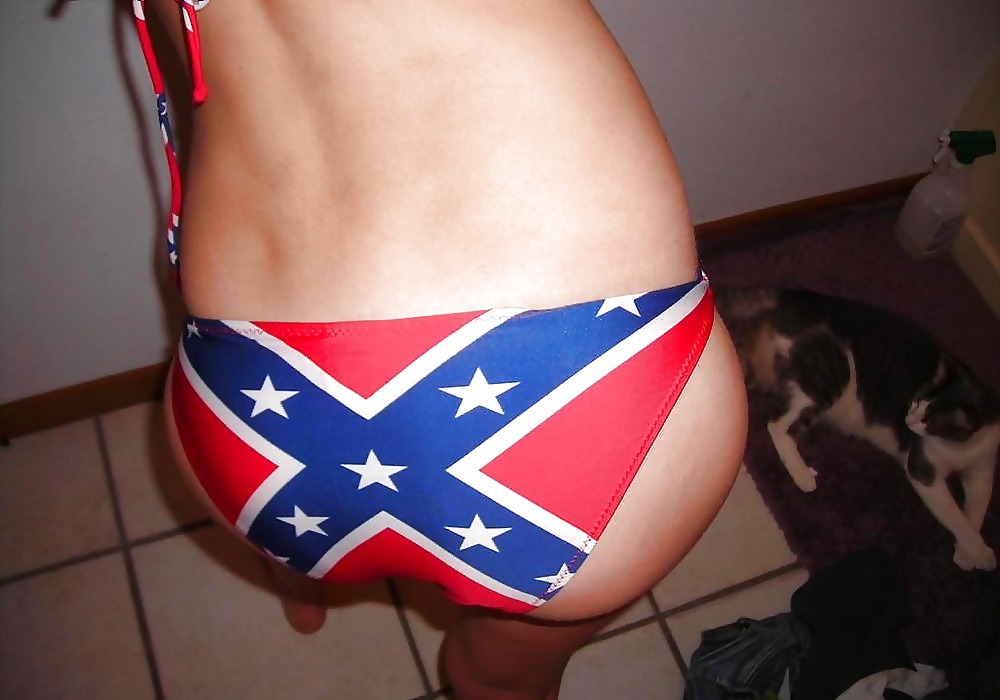 Free my past ladies photos